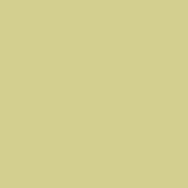 CW-460 Green Umber