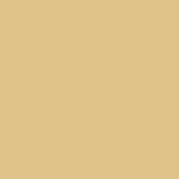 2152-40 Golden Tan