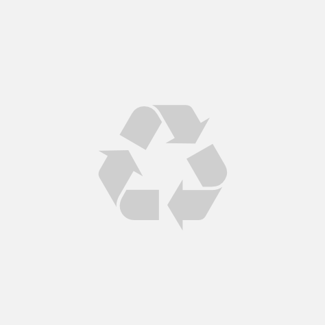 Alberta Environmental Handling Fee (EHF)
